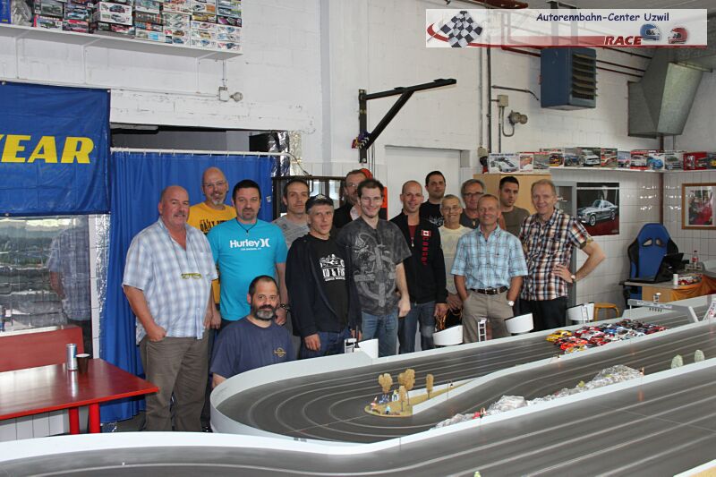 Renncenter DTM 25_Juni_2011 (146)